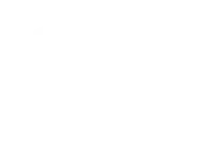 Choose Chicago