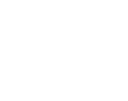 S&B Filters